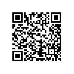 GRM1557U1HR70CZ01D QRCode