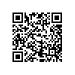 GRM1557U1HR80CZ01D QRCode