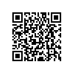 GRM1557U1HR90BZ01D QRCode