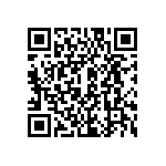 GRM155C71A105KE11D QRCode