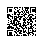 GRM155C71A225KE11J QRCode