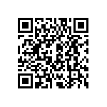 GRM155C71H473KE19D QRCode