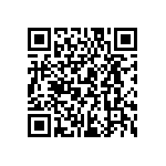 GRM155C80G394KE01D QRCode