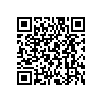 GRM155C80G474KE01D QRCode