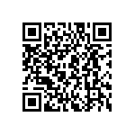 GRM155C80G564KE19D QRCode