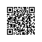 GRM155C80G824KE19D QRCode