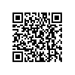 GRM155C80J105KE02D QRCode