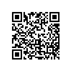 GRM155C80J105ME02D QRCode