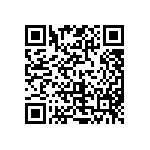 GRM155C80J105ME15D QRCode