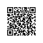 GRM155C80J154KE01D QRCode