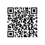 GRM155C80J225KE95D QRCode