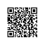 GRM155C80J225ME95J QRCode