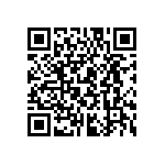 GRM155C80J334KE01D QRCode