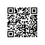 GRM155C80J394KE19D QRCode