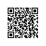 GRM155C80J475MEAAD QRCode