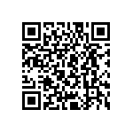 GRM155C80J824KE15D QRCode