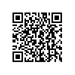 GRM155C81A105KA12D QRCode