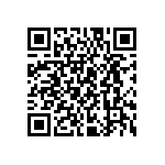 GRM155C81A225KE44D QRCode
