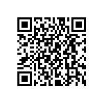 GRM155C81A225ME44D QRCode