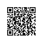 GRM155C81C105ME11D QRCode