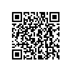 GRM155C81C225ME11D QRCode