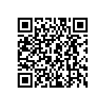 GRM155C81E105KE11D QRCode