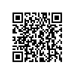 GRM155C81E225ME11D QRCode