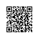 GRM155C8YA224ME01D QRCode