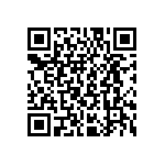 GRM155D70J225ME44D QRCode