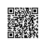 GRM155D71A225ME15D QRCode