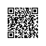 GRM155D80J225ME95D QRCode