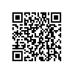 GRM155F51C474ZA01D QRCode