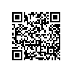 GRM155R60E106ME16D QRCode