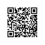 GRM155R60G106ME15D QRCode