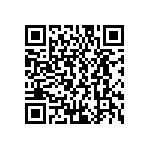 GRM155R60G106ME47D QRCode