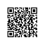 GRM155R60G475ME47D QRCode