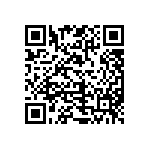 GRM155R60J102KA01D QRCode