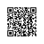 GRM155R60J105KE19J QRCode