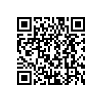 GRM155R60J106ME15D QRCode