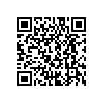 GRM155R60J124KE01D QRCode