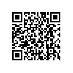 GRM155R60J154ME01D QRCode