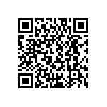 GRM155R60J184KE01D QRCode