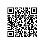 GRM155R60J223KA01D QRCode