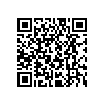 GRM155R60J224ME01D QRCode