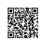 GRM155R60J225KE95D QRCode