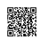 GRM155R60J225ME15D QRCode