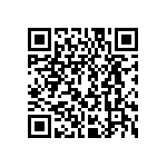 GRM155R60J225ME95D QRCode