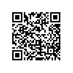 GRM155R60J334KE01D QRCode