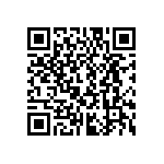 GRM155R60J334KE01J QRCode