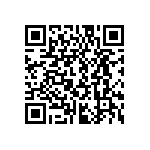 GRM155R60J334ME01D QRCode